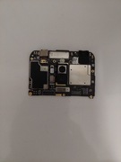 Plyta główna do telefonu Meizu M6T 