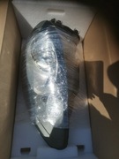 Porsche panamera lift Lampa lewa prawa NOWE