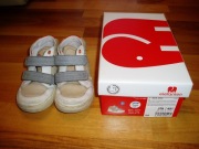 Buty dziecięce Elefanten