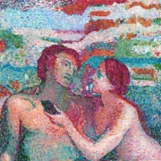 en2ak - "Wstałem..." LP vinyl (Adi Nowak, Ras, RAU, Holak, Knap etc.)