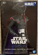 Figurka Star Wars Vision - The Twins