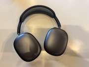 Słuchawki Apple AirPods Max