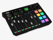 Sprzedam Rodecaster Pro – jak nowe