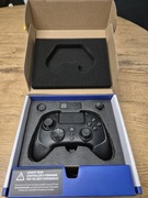 RAZER Wolverine V2 Pro Black PS5 PS5 PRO