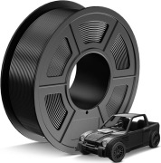 Filament PeTG Jayo 1.1kg (Cena przy odbiorze osobistym cena 38zł)