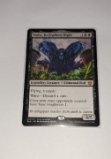 Magic  The Gathering Maha