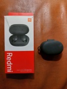Xiaomi Redmi AirDots 2