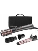 Suszarko-lokówka REMINGTON AS8606 800W Ceramic