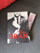 Piękny Drań Christina Lauren