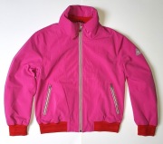 GAASTRA kurtka wodoodporna, wiatroszczelna i oddychająca - Goldwater rozm M