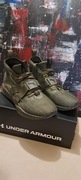 Buty Pumy roz. 41 stan bardzo dobry 