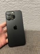 IPhone 15 Pro max 256gb, 100% bateria, gwarancja