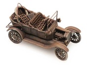 Artitec H0 1:87 Ford-T IWŚ nr kat 487.601.04