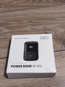 INIU Mini Powerbank 10000mAh 22.5 - przenośny