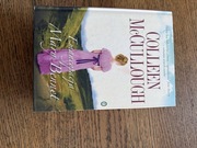 Książka Emancypacja Mary Bennet