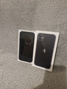 Iphone 11 64GB 76% KONDYCJI