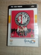 Hooligans: Storm Over Europe. PC ANG 6/6