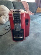 Tchibo Cafissimo Latte Ekspres Saeco