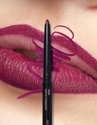 Mary Kay Wodoodporna Konturówka do Ust Berry (Matujący) 