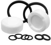 Tłoczki hamulcowe do Hamulców hydraulicznych Shimano ultegra deore XT