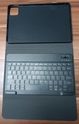 ETUI I KLAWIATURA BLUETOOTH do XIAOMI MI PAD 6 / 6 PRO 11" 2023