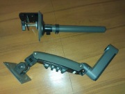 Huanuo HNSS8 Uchwyt do monitora 