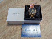 KUP NA PREZENT_ NOWY Seiko 5 sports SNZF22J1 seiko submariner
