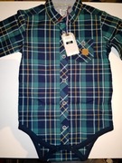 Body koszulowe Cool Club r.92