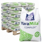 Yara Mila Complex Hydrocomplex 25kg