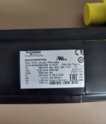 Serwomotor Schneider BMH0703P07F2A