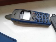 Ericsson R310s stary telefon dla kolekcjonera 