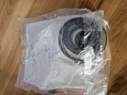 komplet uszczelek alfa laval SMO C/O 51/NW50