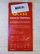 Szkło hartowane Pack 3 for iPhone XR