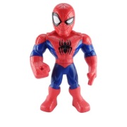 HASBRO MARVEL AVENGERS 2015 - Spiderman 30 cm [r23]