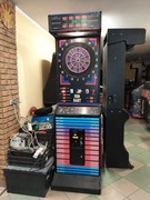 DART TURNIEJOWY NA 8 GRACZY FUN DART