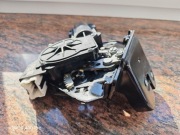 ZAMEK KLAPY BAGAŻNIKA RENAULT AUSTRAL ESPACE VI RAFALE SCENIC V 905030347R