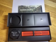  Smartwatch Suunto Race 2