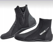 Buty do nurkowania SEAC 5.0mm roz. 38-39 czytaj opis