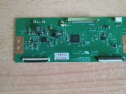 inwerter  6870c-0444a