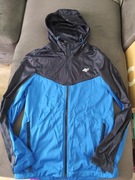 Kurtka Softshell męski 4F S