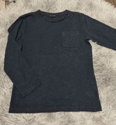 Bluzka tape a loeil 128