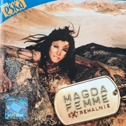 Magda Femme,Rei Ceballo & Calle Sol oraz Vera Bila,Maciej Maleńczuk,KASA