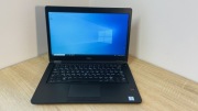 Dell 5480 i5-7300u 8GB 256SSD FHD Windows 11 Pro LTE