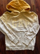 Super bluza GAP 12-13 lat