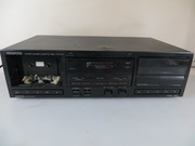 KENWOOD KX-W891 - na części zamienne