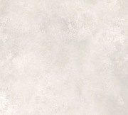 GOLIAT white 60x60x2cm płyta tarasowa gresowa gres imitacja kamień GAT.I