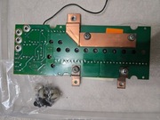 Kemppi Master MLS Z002 Diode Card SPW000480