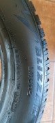 Opony Bridgestone 235/55 R17