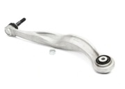 wahacz BMW 5 (f07) prawy, lewy