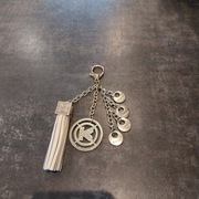 Brelok Kazar. Brelok do torebki 